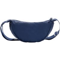 XD Design Aware Crescent Shaped RPET Sling in Navy