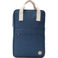 Vinga Men's Sortino Cooling Backpack in Blue