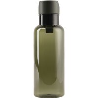 Vinga Balti 600ml Water Bottle in Green