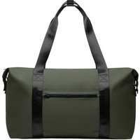 Vinga Men's Baltimore 34L Weekend Bag in Green