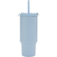 XD Design Cruiser 480ml Tumbler in Blue