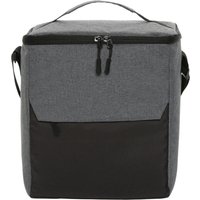 XD Design Kazu 8L RPET Cooler Bag in Grey