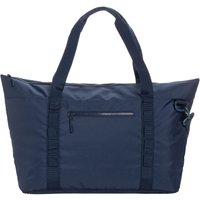 XD Design Men's Sonny RPET Aware Cooler Tote Bag in Navy