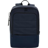 Armond RPET Aware Laptop Backpack