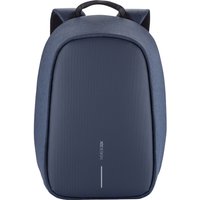 XD Design Bobby Hero Anti-Theft Backpack in Navy