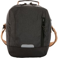 XD Design Impact Aware Urban Outdoor Cooler Bag in Black