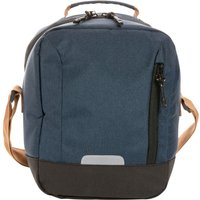 XD Design Impact Aware Urban Outdoor Cooler Bag in Navy