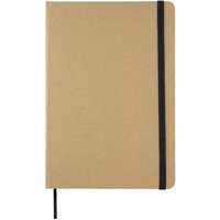 XD Design Kraft A5 Notebook in Black