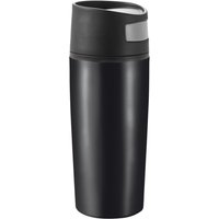 XD Design Leakproof 300ml Tumbler in Black