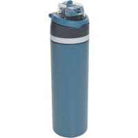 XD Design Omni Sip Stainless Steel 700ml Bottle in Blue