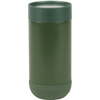 Vinga Erie Stainless Steel 350ml Mug in Green