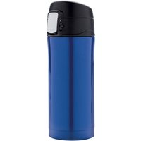 XD Design Stainless Steel Mug in Blue