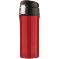 XD Design Stainless Steel Mug in Red