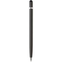 XD Design Simplistic Metal Pen in Grey