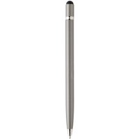 XD Design Simplistic Metal Pen in Silver