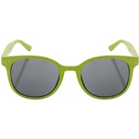 Wheat Straw Sunglasses