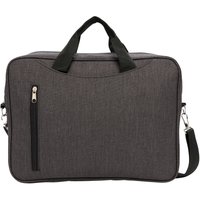 Classic Laptop Bag