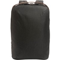 Impact Aware Two Tone Laptop Backpack