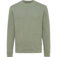 Denali Cotton Undyed Sweatshirt Bright