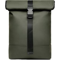 Vinga Baltimore Bike Bag in Green
