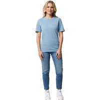 Bryce Cotton T Shirt Bright