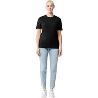 Bryce Cotton T Shirt