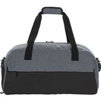 XD Design Men's Kazu RPET Aware Duffle Bag in Grey