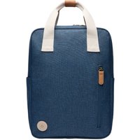 Vinga Men's Sortino Backpack in Blue
