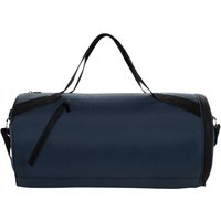 XD Design Men's RPET Sports Aware Bag in Navy
