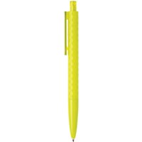 XD XCLUSIVE X3 Diamond Pen in Lime
