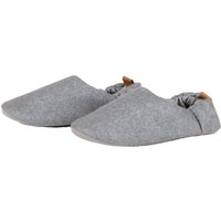 Moulton RPET Slippers