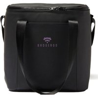 Vinga Baltimore 30L Cooler Bag in Black