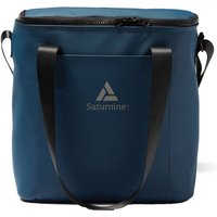 Vinga Baltimore 30L Cooler Bag in Navy