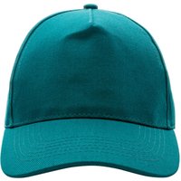 XD Design Men's Cotton Aware Cap in Pale Green