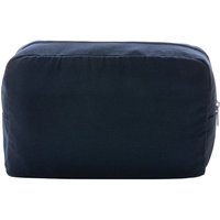 XD Design Impact Aware Canvas 4.5L Toiletry Bag in Navy
