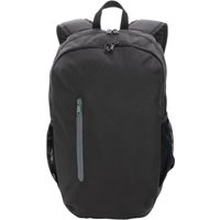 XD Design Men's RPET Backpack in Black