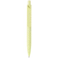 XD XCLUSIVE Wheat Straw Pen in Green