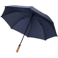 Tony RPET Automatic Folding Umbrella