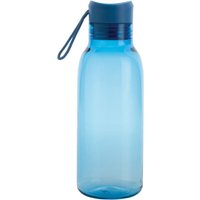 Avira Atik RPET 500ml Water Bottle in Blue