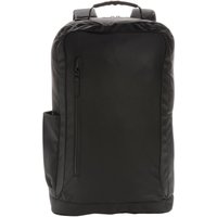 Fashion PVC Free Laptop Backpack