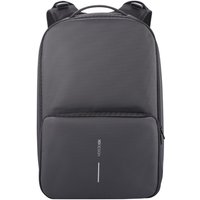 Men's Flex Gym 24L Backpack in Black