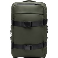Baltimore Explorer Backpack
