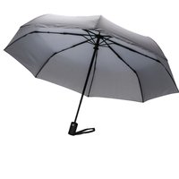 Impact Aware RPET Automatic Folding Umbrella