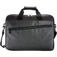 PVC Free Laptop Bag