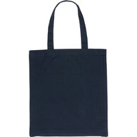 Impact Cotton Aware Tote Bag