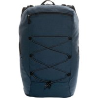 XD Design Men's Impact Aware 18L Hiking Backpack in Navy