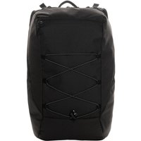 XD Design Men's Impact Aware 18L Hiking Backpack in Black