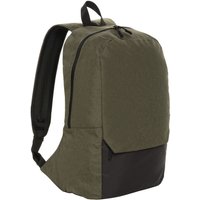XD Design Men's Kazu RPET Aware Laptop Backpack in Green