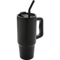 Embrace Deluxe Stainless Steel Tumbler
