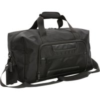 RPET Aware Duffle Bag